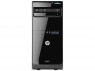 J4A81EA - HP - Desktop Pro 3500 G2 MT
