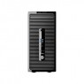 J4B02EA+B4U36AT+U6578A - HP - Desktop ProDesk 490 G2 MT