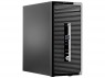 J4B03EA - HP - Desktop ProDesk 490 G1