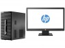 J4B35EA - HP - Desktop ProDesk 400 G2