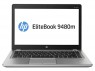 J4C82AW - HP - Notebook EliteBook Folio 9480m