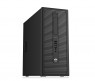 J4D80ES - HP - Desktop EliteDesk 800 G1 Tower PC