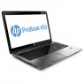 J4E44PA - HP - Notebook ProBook 450 G1 Notebook PC (ENERGY STAR)