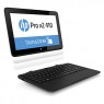 J4E46PA - HP - Notebook Pro x2 410 G1 Notebook PC