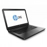 J4E54PA - HP - Notebook 245 G3 Notebook PC
