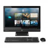 J4J19PA - HP - Desktop EliteOne 800 G1 All-in-One PC (ENERGY STAR)