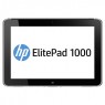 J4M73PA - HP - Tablet ElitePad 1000 G2 Tablet