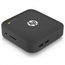 J4R41AA - HP - Desktop Chromebox