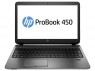J4S16EA#KIT1 - HP - Notebook ProBook 450 G2