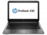 J4S79EA#ABD#*APACK* - HP - Notebook ProBook 430 G2