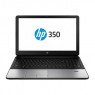 J4T12ES - HP - Notebook 350 G1 Notebook PC