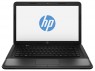 J4T67EA - HP - Notebook 200 250 G3