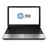 J4U36EA - HP - Notebook 300 350 G1
