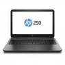 J4U56EA - HP - Notebook 250 G3 Notebook PC