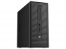 J4U73EA - HP - Desktop ProDesk 600 G1