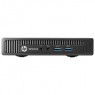 J4V18EA - HP - Desktop EliteDesk 705 G1 Desktop Mini PC (ENERGY STAR)