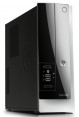 J4W44AA - HP - Desktop Pavilion 400-434