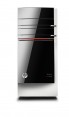 J4W84AA - HP - Desktop ENVY Desktop 700-411