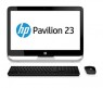 J4W85AA - HP - Desktop All in One (AIO) Pavilion 23-g218