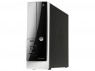 J4X61AA - HP - Desktop Pavilion Slimline 400-334