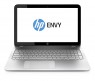 J4Y24AV - HP - Notebook ENVY 15t-q100 CTO Notebook PC (ENERGY STAR)