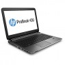 J4Z23PT - HP - Notebook ProBook 430 G2 Notebook PC
