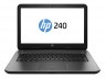J4Z28PT - HP - Notebook 200 240 G3