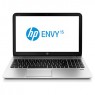 J4Z74EA - HP - Notebook ENVY 15-k000ew