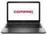 J4Z89EA - HP - Notebook Compaq 15-h049no