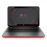 J5A14EA - HP - Notebook Pavilion 15-p012nf Beats Special Edition