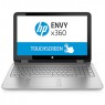 J5A45EA - HP - Notebook ENVY x360 15-u001na
