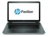 J5A47EA - HP - Notebook Pavilion 17-f003nl