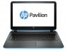 J5B16EA - HP - Notebook Pavilion 15-p043nl