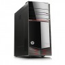 J5N17EA - HP - Desktop ENVY Phoenix 810-220ne