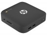 J5N50UT - HP - Desktop Chromebox