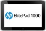 J5N61UA - HP - Tablet ElitePad 1000 G2