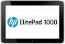 J5N64UT - HP - Tablet ElitePad 1000 G2