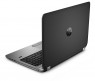 J5N96UT - HP - Notebook ProBook 455 G2 Notebook PC