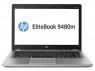 J5P82UT - HP - Notebook EliteBook Folio 9480m