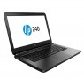 J5P91LT#AC4 - HP - Notebook 14in Celeron N2830 4GB 500GB W8.1SL