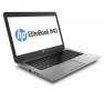 J5Q21UT - HP - Notebook EliteBook 840 G1 Notebook PC (ENERGY STAR)
