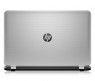 J5R50AV - HP - Notebook Pavilion 17t-f000 CTO Notebook PC (ENERGY STAR)