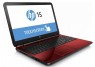 J5T29UA - HP - Notebook 15 15-g068cl TouchSmart