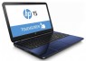 J5T30UA - HP - Notebook 15 15-g069cl TouchSmart
