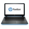 J5T57UA - HP - Notebook Pavilion 15-p043nr
