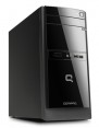 J5U25AA - HP - Desktop Compaq 100-405la
