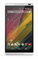 J5U81AA - HP - Tablet Slate 7500nd