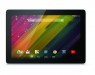 J5U96AA - HP - Tablet Slate 3700nd