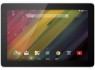 J5U97AA - HP - Tablet Slate 10 3700nl