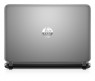J5V11AV - HP - Notebook ENVY 14t-u000 CTO Notebook PC